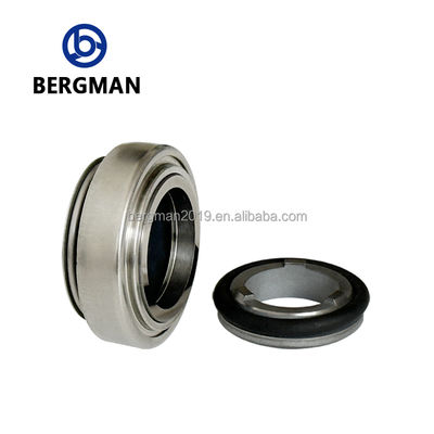 Replace Flygt FGU-20mm Upper Seal Mechanical Seal for Flygt Pump Models 3041 3045 3057 3060 3065 3085