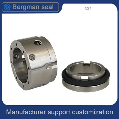 18mm O Ring 527 Type Auto Cooling Pump Seal For Clean Water Pumps