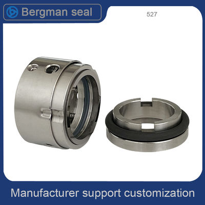 18mm O Ring 527 Type Auto Cooling Pump Seal For Clean Water Pumps