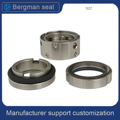 18mm O Ring 527 Type Auto Cooling Pump Seal For Clean Water Pumps
