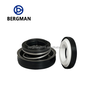 BERGMAN SB LX 16 मिमी रोटरी पंप मैकेनिकल सील