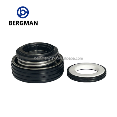 BERGMAN SB-20mm LX-20mm रोटरी पंप मैकेनिकल सील
