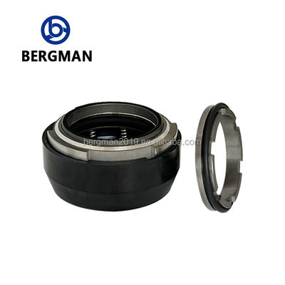 Replace Flygt 1330 Pump 45mm Upper Seal Mechanical Seal with TC Face and DIN24960 Standard