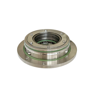 120mm Flygt Pump Mechanical Seal with Tungsten Carbide TC Face and DIN24960 Standard for Flygt Pumps