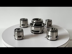 Grundfos GLF-43mm सीवेज पंप मैकेनिकल सील कारतूस सील 98119099 को बदलें