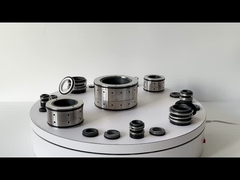 Wilo ईएमयू पंप सील 35mm 50mm 75mm सीवेज पंप यांत्रिक सील कंटेनर बदलें