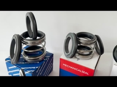 EA560D Burgmann पंप यांत्रिक सील WQ पनडुब्बी असंतुलित