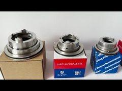 Chst 55mm स्लाइडिंग वैन पंप मैकेनिकल सील ब्लैकमर प्रकार