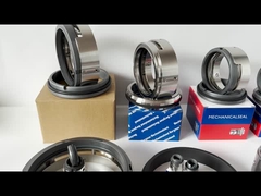 BERGMAN M7N M74 14mm-200mm G60 G4 G6 G9 G13 G16 BS बो बीपी पंप मैकेनिकल सील